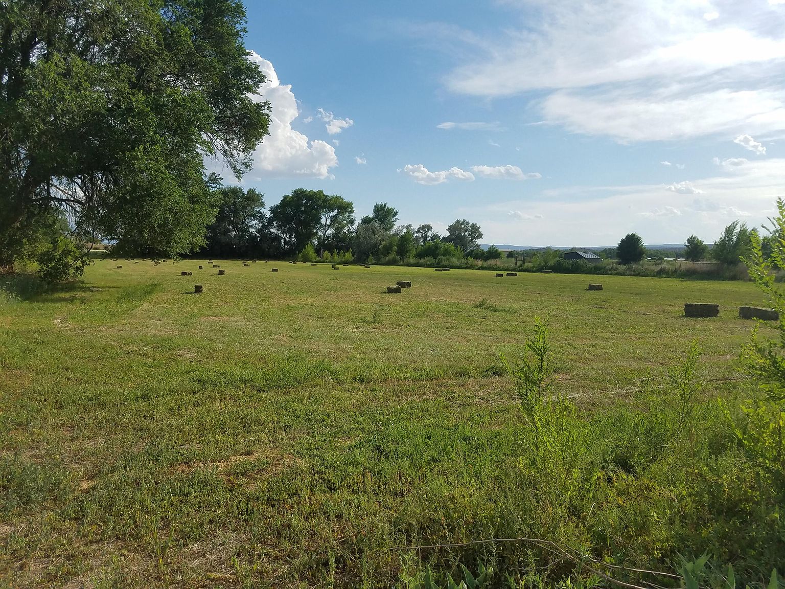 0 Lewis Ln, Pena Blanca, NM 87041 MLS 1030037 Zillow