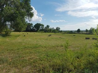 0 Lewis Ln, Pena Blanca, NM 87041