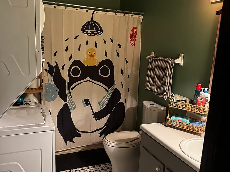 1403 E Breckinridge St #1 — Photo 9