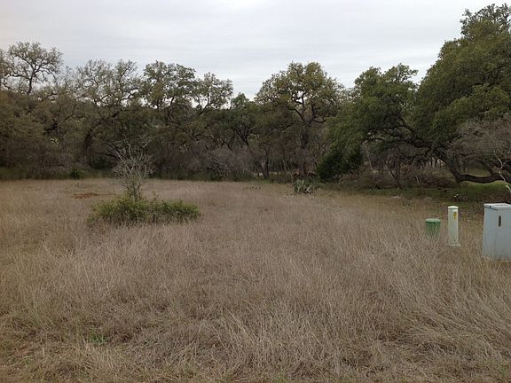 2nd image of 1937 Hunters Cove #Lot 1685