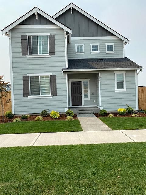 1st image of 2905 15th Ave NW