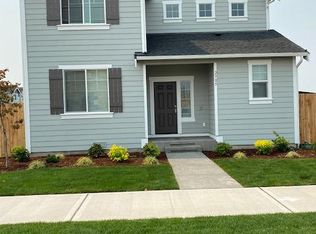 2905 15th Ave NW, Puyallup, WA 98371