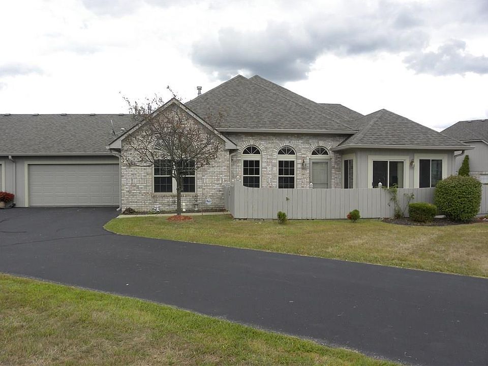 1st image of 4821 Bridgefield Dr