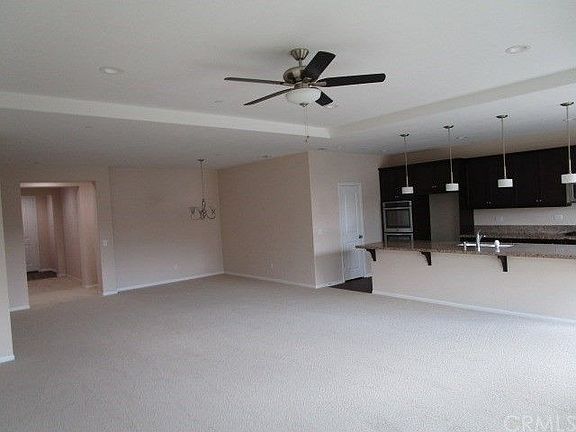 2nd image of 29385 Bullpen Way