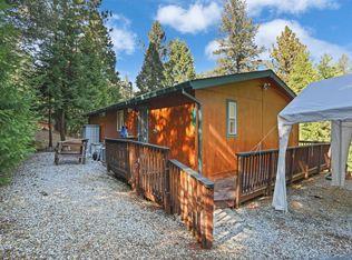 27720 Susan Ln, Pioneer, CA 95666