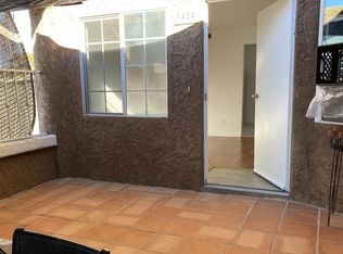 3424 Valle Ave, San Diego, CA 92113
