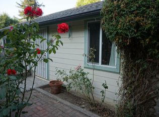 19 Quail Way, Watsonville, CA 95076