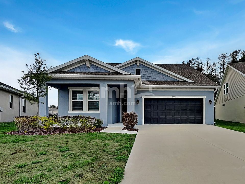 1st image of 6237 Emerald Hills Way