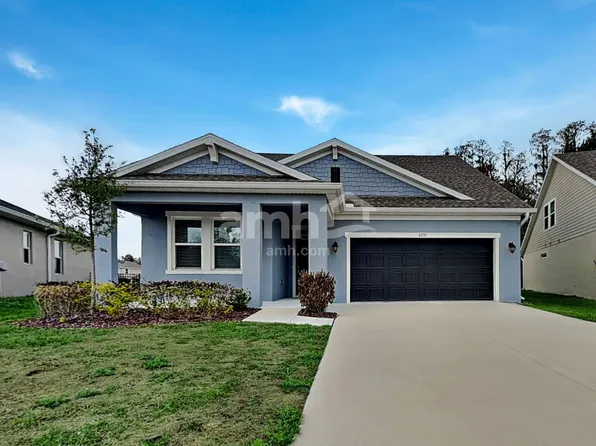 6237 Emerald Hills Way, Wesley Chapel, FL 33544