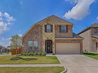 10401 Musketball Pl, McKinney, TX 75072