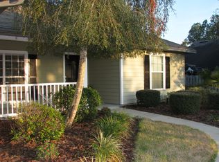 6833 SW 83rd Ter, Gainesville, FL 32608