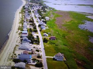 133 Shore Ln, Milford, DE 19963