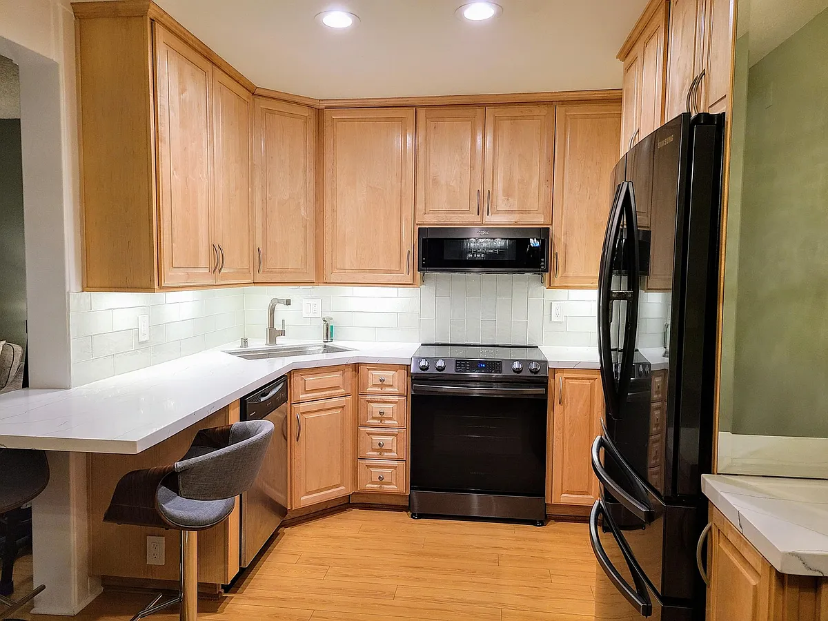 Building Photo - 6780 Friars Rd #334
