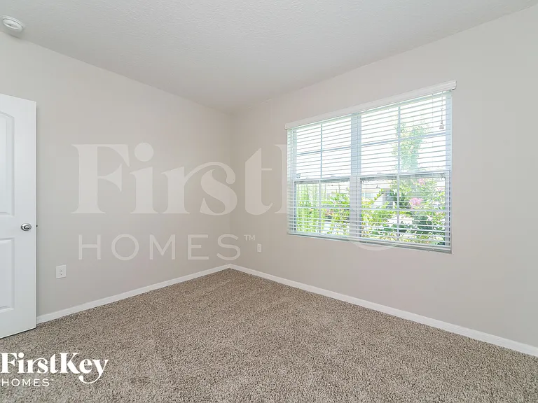1779 Partin Terrace Rd — Photo 15