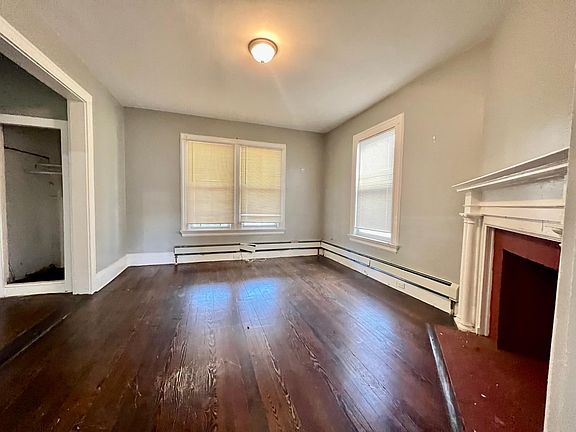 3rd image of 418 Prospect St #1A