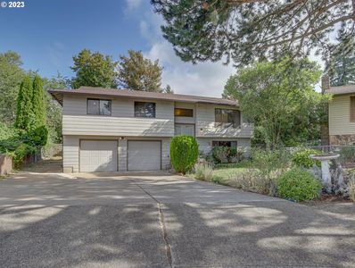 18827 NE Irving Ct, Portland, OR, 97230