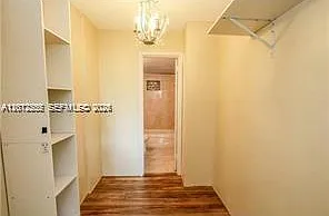 1805 Sans Souci Blvd #321 — Photo 8