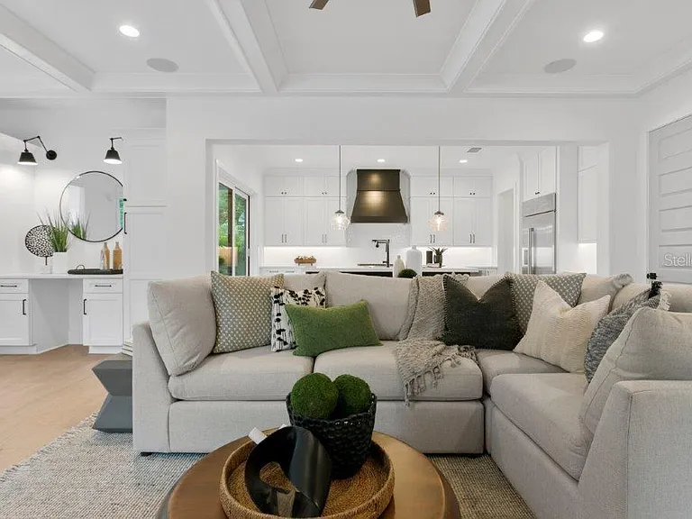 2315 W Mississippi Ave #1 — Photo 6