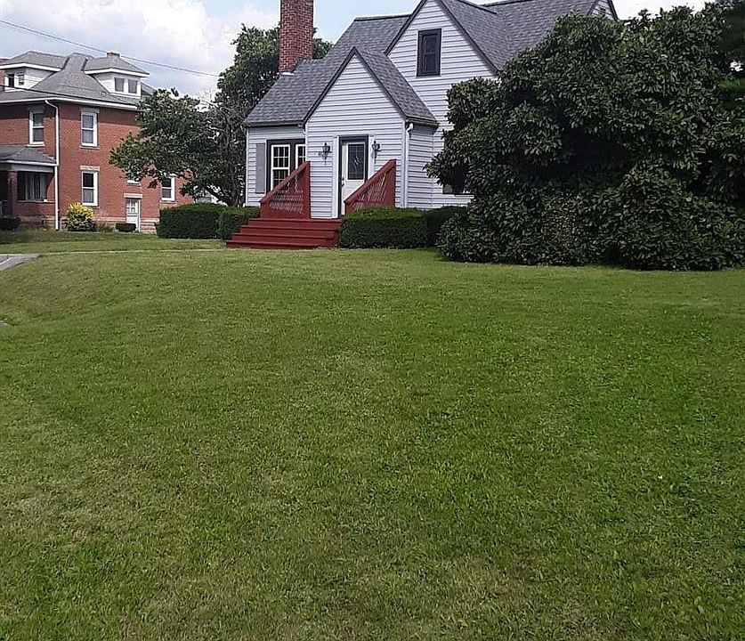 1st image of 802 Kaler Ave