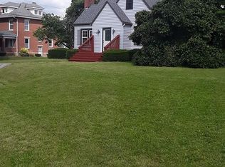 802 Kaler Ave, Bucyrus, OH 44820