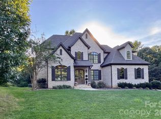 141 Clearview Rd, Rock Hill, SC 29732