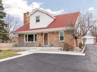 8008 Hague Rd, Indianapolis, IN 46256