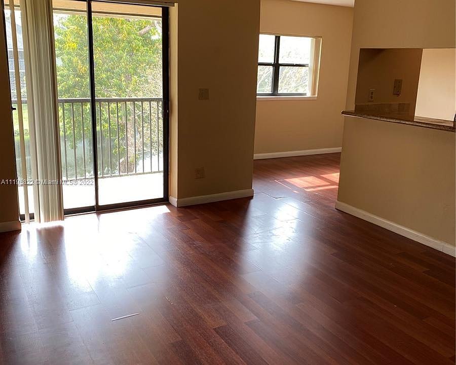 1st image of 3949 NW 87th Ave #3949
