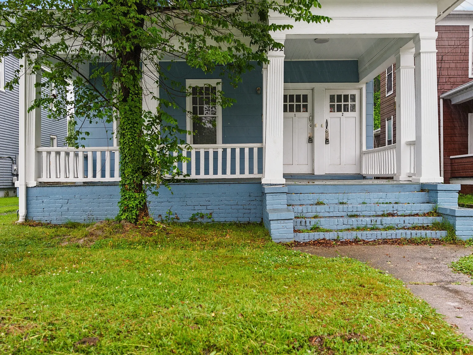 1432 Chesapeake Ave — Photo 2