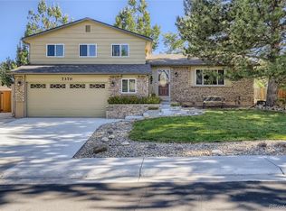 7370 Braun St, Arvada, CO 80005