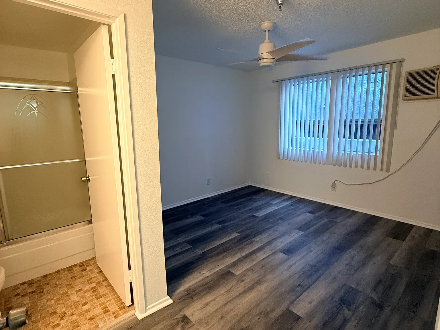 2 bed, $2,695 — Photo 4