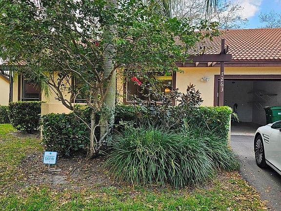 4th image of 7263 Papaya Way #7263