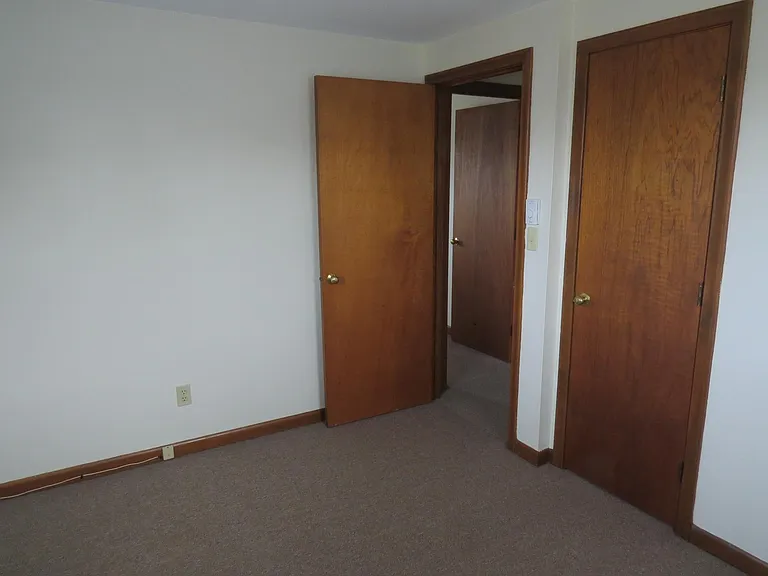 469 Corey St #C — Photo 24