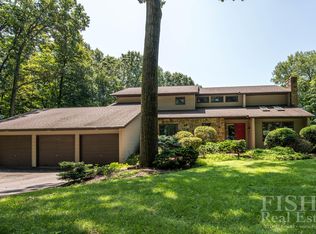 83 Oak Tree Ln, Montoursville, PA 17754