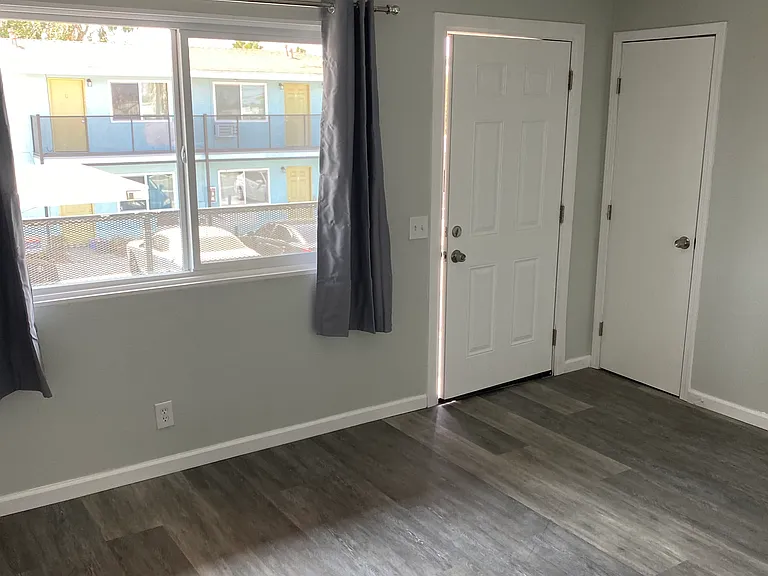 10143 Gould St #D — Photo 4