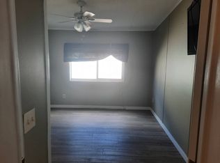 Country Place Club House, New Port Richey, FL 34655