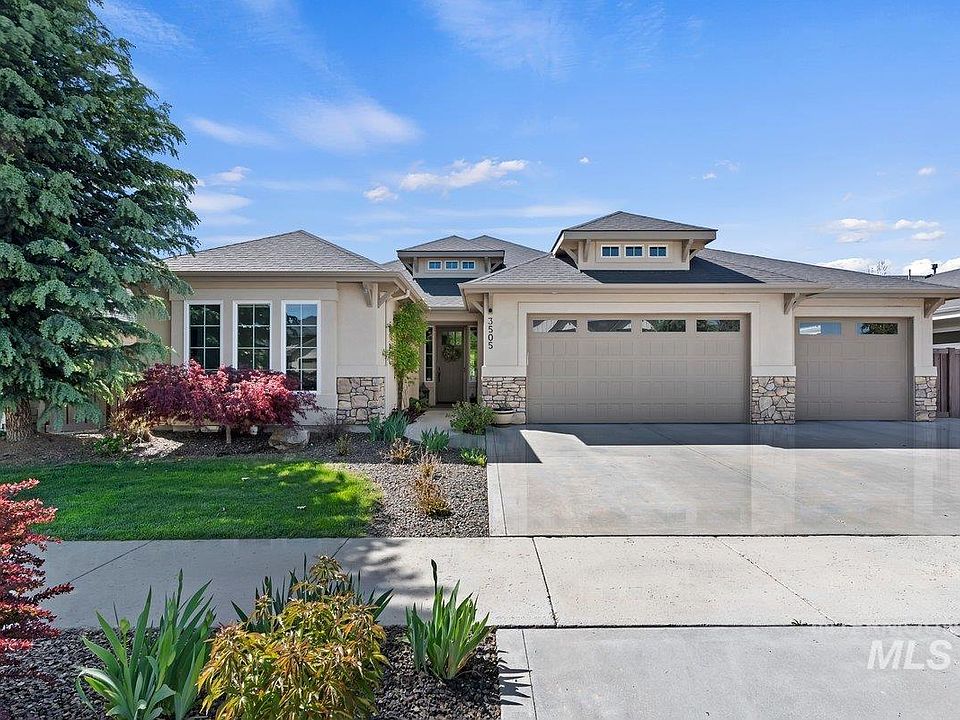 1st image of 3505 W Sand Wedge St