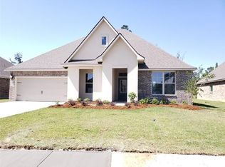 5736 Laurel Tree Way, Slidell, LA 70461