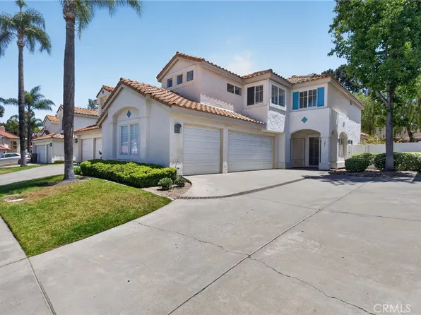 346 Arroyo Vis, Fallbrook, CA 92028