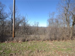 170 Highway, West Fork, AR 72774