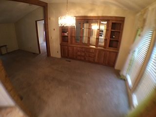 1st image of 14655 Village Ct