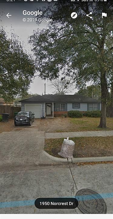 1st image of 1950 Norcrest Dr