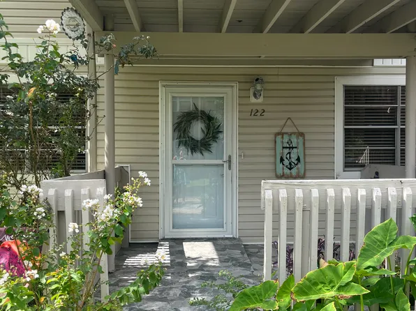(undisclosed Address), Gulf Breeze, FL 32561