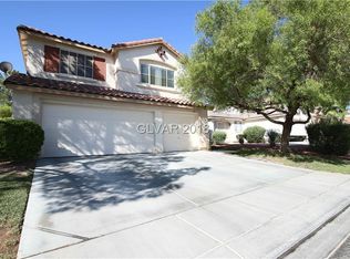 525 Farrington Ct, Las Vegas, NV 89123
