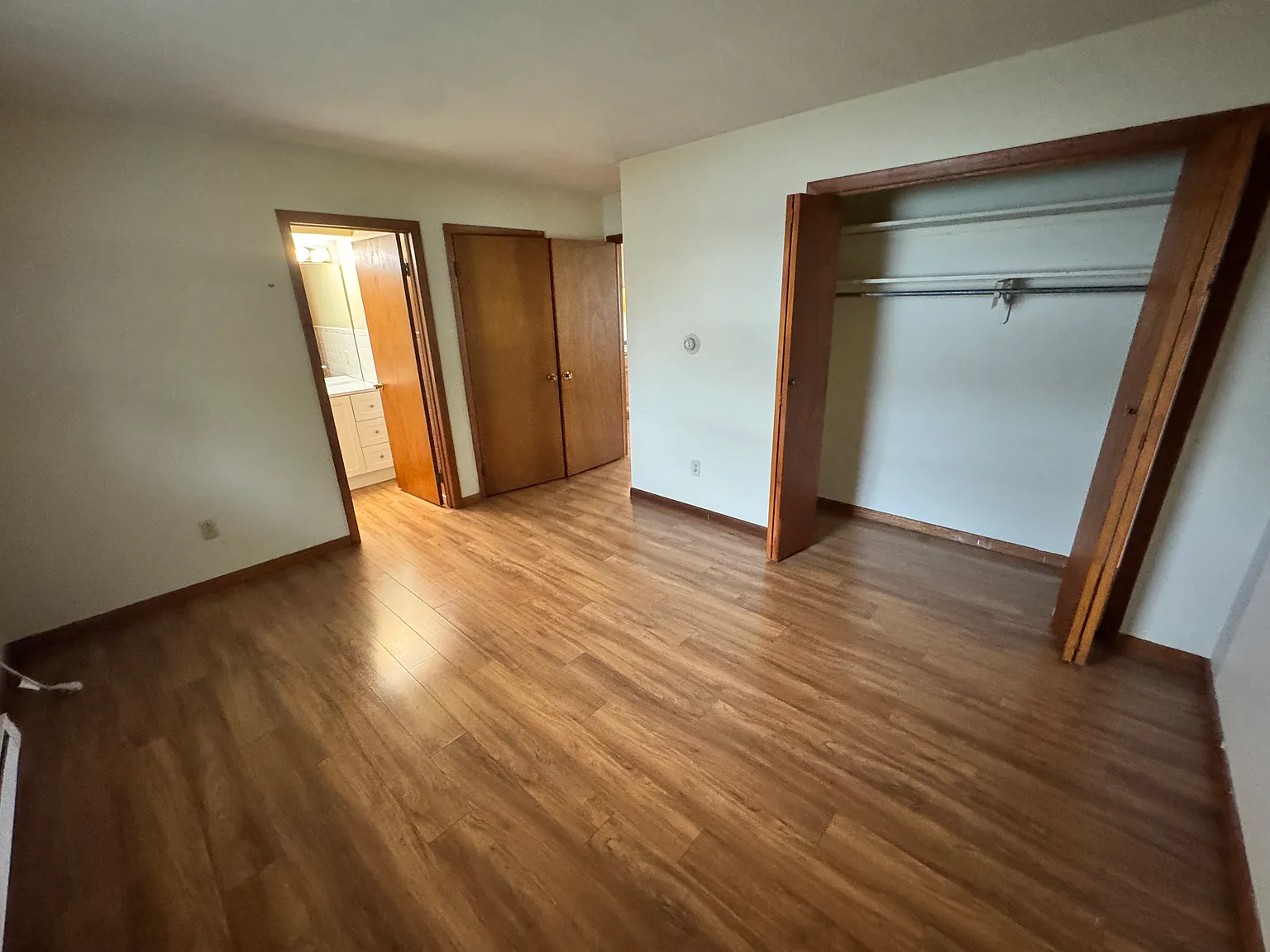 1 bed, 600 sqft, $1,100 — Photo 4