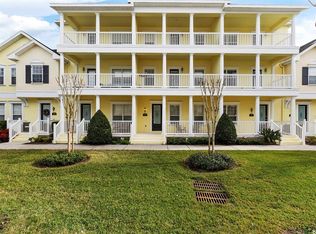 375 Innisbrook Ln, Winter Springs, FL 32708