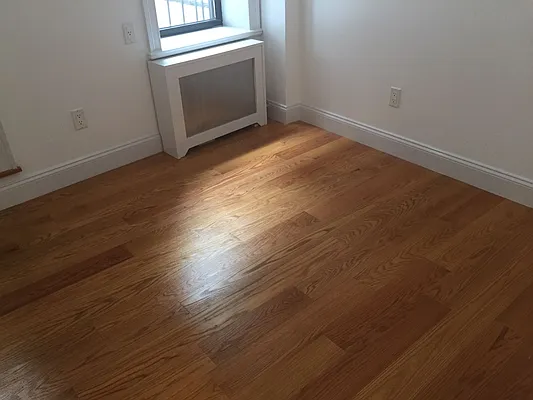 Rented by Landmark Resources | media 32