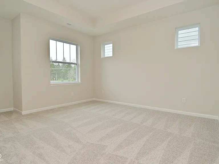 12014 Gia Ct — Photo 35