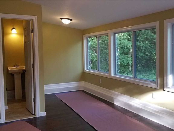 3rd image of 492 Ocean Ave