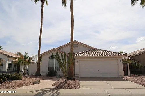9345 E Caribbean Ln Photo 1