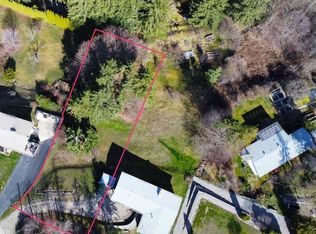 1711 12th Ave SE, Salmon Arm, BC V1E2E4